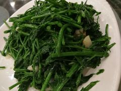 -美极鲜食坊(宝安南路店)