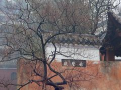 -东坡赤壁风景名胜区