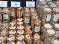 -仟吉(星汇维港店)