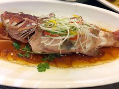 -海景壹号大酒店(惠钱路店)