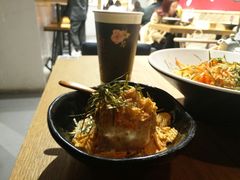 -厝内小眷村(天河南一路店)