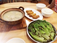 -翅客(紫金大街店)