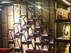 -LANN I 蘭 泰式古法按摩(徐家汇城开YOYO店)