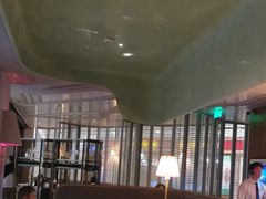 -佐度王子扒房(金安店)
