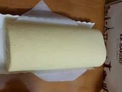 android_upload_pic-KK BAKERY烘焙