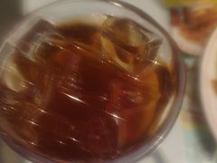 -肥韬茶餐厅(海上世界店)