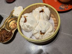 -阿诚市井潮汕菜(金台路店)