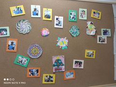 -博沃思·专注力·心理咨询·家庭教育(世豪中心)