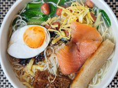 -上海新发展亚太JW万豪酒店