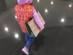 -西十二街牛排(西红门荟聚店)