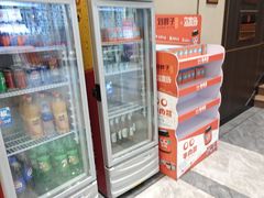 -刘胖子家常菜·蹄花焖藕(中南店)
