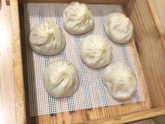 -锦粤宫·融合粤菜(上海金沙江店)