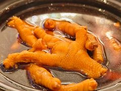-金翠皇宫粤菜·点心·海鲜(科技园店)
