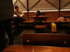 -南门小馆·清真(国贸商城店)