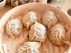 -港畔赶海蒸汽海鲜烧烤自助(仙螺岛店)