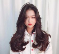 -艺米阳光Hair Salon