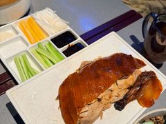 -董小味儿(奥特莱斯店)