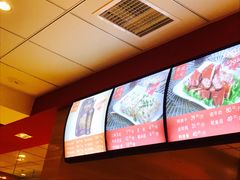 -老通城豆皮大王(吉庆街店)