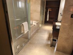 -广交会威斯汀酒店