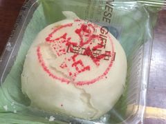 -皇家美孚·蛋糕外送(东部佳世客店)