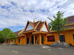 -报恩禅寺