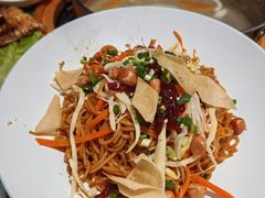 -椰小鸡·琼州糟粕醋·火锅(美兰缤纷城店)