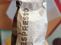 -星巴克(杭州西湖银泰1F店)