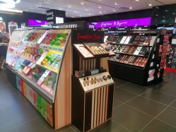 -丝芙兰Sephora