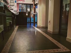 大堂-EATALIA意塔利意式餐厅(鼓楼店)