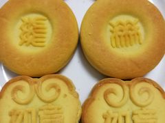 -北京稻香村(方庄店)