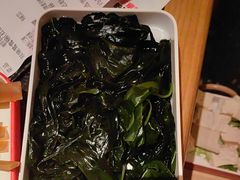 -晓宇重庆火锅(西安荟聚店)