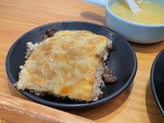 -莲餐厅·湖北菜·潜江小龙虾店(愚园路店)