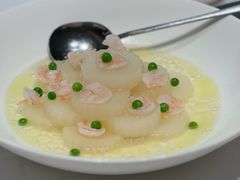 -宴长沙(五一广场店)