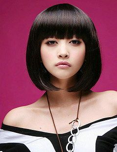 -BHG Hair Salon