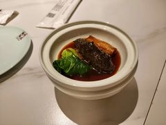 -映像威海·威海宴(威高广场店)