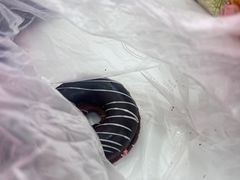 -巴黎贝甜(武夷花园店)