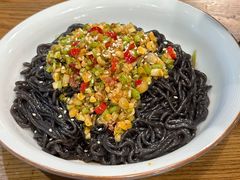 -如轩·海鲜砂锅粥·潮汕菜(海珠店)