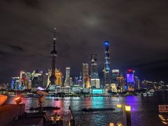 -罗斯福色戒酒吧(外滩店)