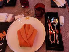 -Ministry of Crab•MOC(交子大道店)