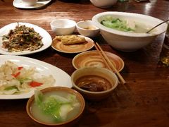 android_upload_pic-醉云喃