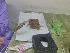 -老湖南湘土菜馆(普阳街店)