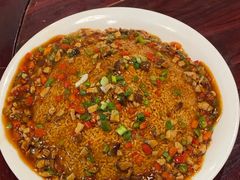 -集贤门·徽菜(福田店)