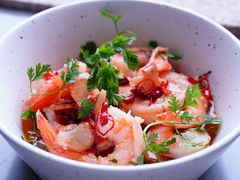 -22ºN BISTRO西餐&酒馆