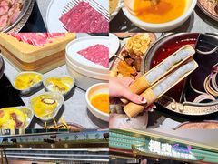 -天河城购物中心