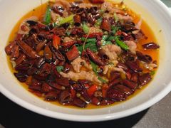 -顺风123(观音桥大融城店)