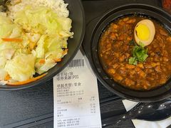 -永和大王(长寿路店)