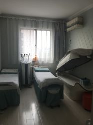-宜肤清颜专业祛痘问题肌修护