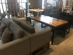 -竹里馆 ·茶食(奥体店)