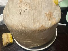-元素中餐厅.海南菜.粤菜.椰子鸡.海鲜.包房.石梅湾威斯汀度假酒店