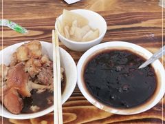 -百家缘(东门南路店)